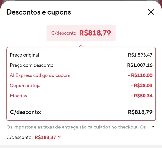 Imagem do comentário