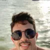 Avatar natanalmeida99