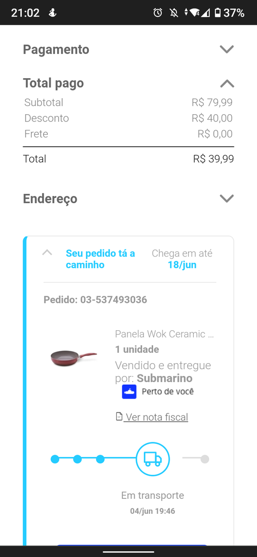 Screenshot_20220604-210246.png
