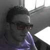 Avatar lyeszouggar