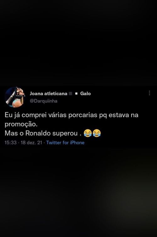 Imagem do comentário