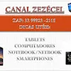 Avatar garciateck