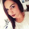 Avatar thatiane_rodrigues