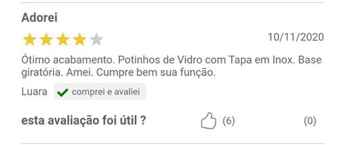 6054894-kQurR.jpg