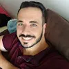 Avatar quatidofretegratis9800
