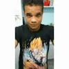 Avatar adailsonshinoda