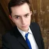Avatar igor.danielski97