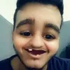 Avatar lucas_coelhopow
