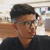 Avatar jsllvr