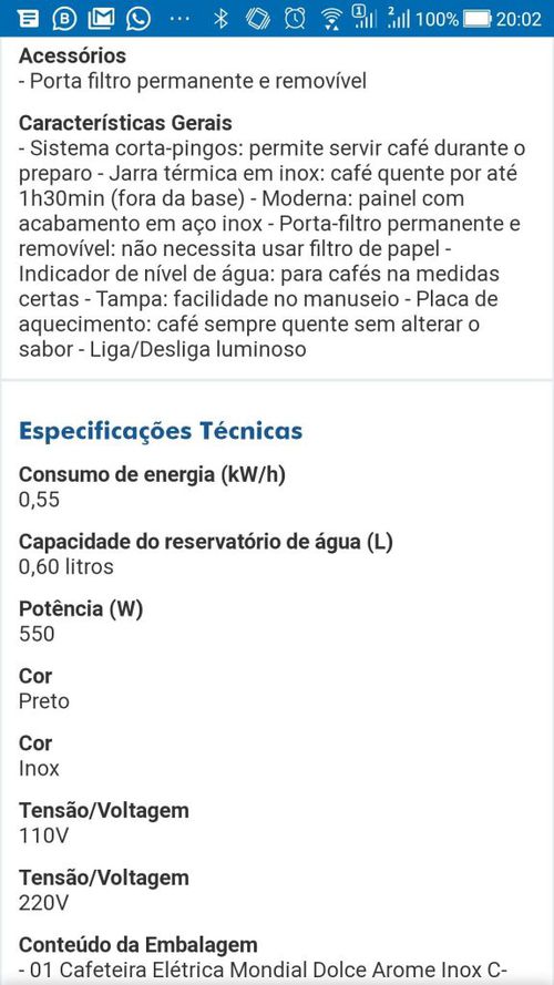 4068214-qhSkE.jpg