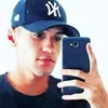 Avatar brunoneris