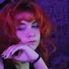 Avatar amolap