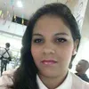 Avatar renata.advogada