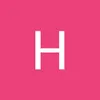 Avatar henrique_araujotrf