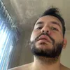 Avatar matheus_elias