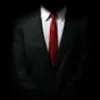 Avatar renansales42