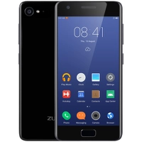 Smartphone Lenovo ZUK Z2 64GB - R$595