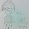 Avatar wilian_li