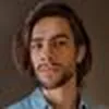 Avatar matheusneves2620