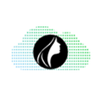 Voucher gratuito para certificação Microsoft