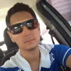 Avatar ailton_juniorprh
