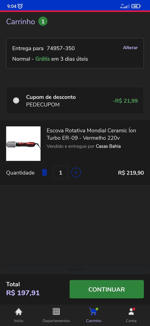 Imagem do comentário