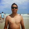Avatar thiago_silva83