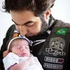 Avatar diogo.toscano