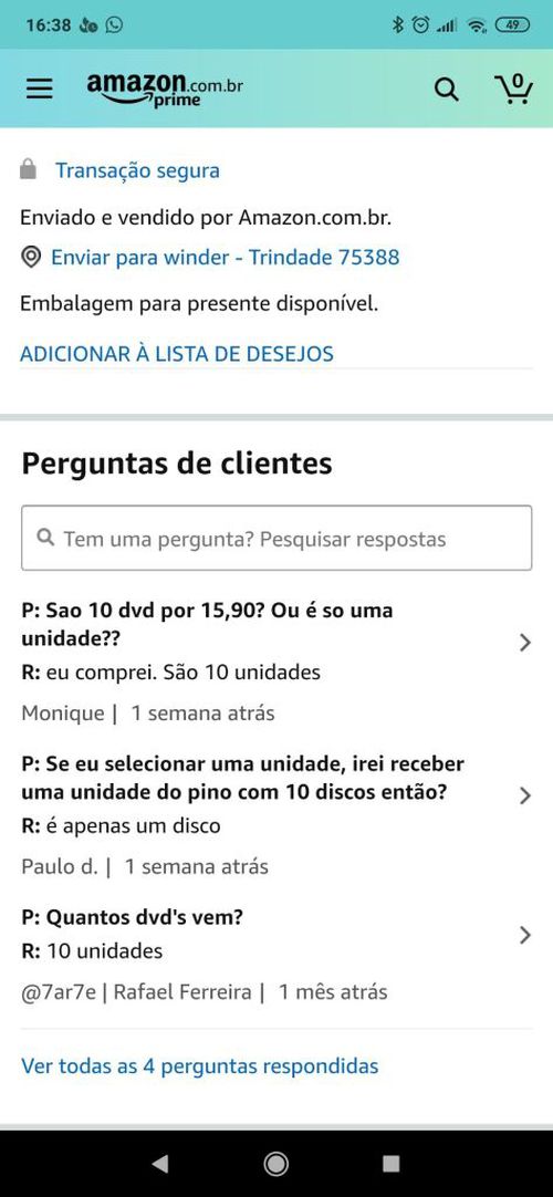 4987760-8Da7T.jpg