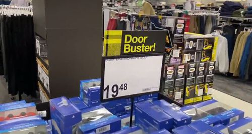 4255394.jpg
