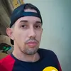 Avatar diego065
