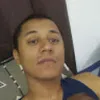 Avatar tiago_pcasemiro