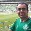 Avatar alexfreitas