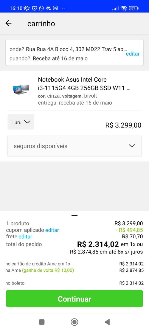 Screenshot_2022-05-11-16-10-08-270_com.b2w.submarino.jpg