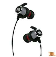 Fone Jbl Reflect Mini 2 Bluetooth Cabo Refletivo P/ Corrida