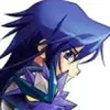 Avatar milanzar