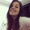 Avatar anavictoriariccio