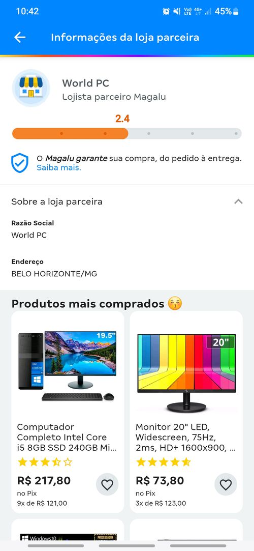 Imagem do comentário