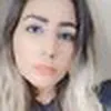 Avatar andrezagabrielly2954