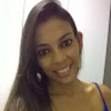 Avatar juliane_goncalves