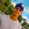 Avatar lucasamorimm