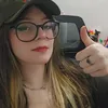 Avatar alambertcarol