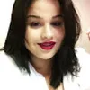 Avatar priscila_cardoso1208
