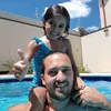 Avatar jhc23