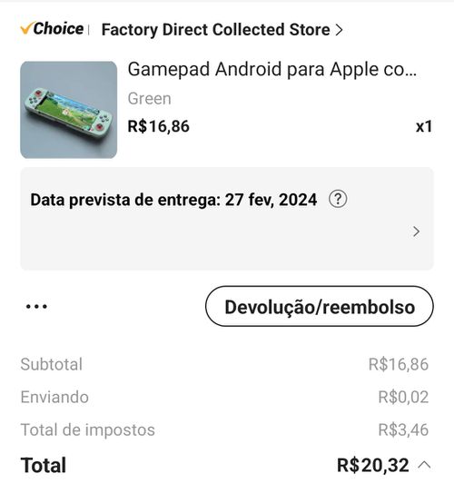 Imagem do comentário