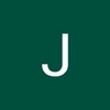 Avatar jefferson_campista