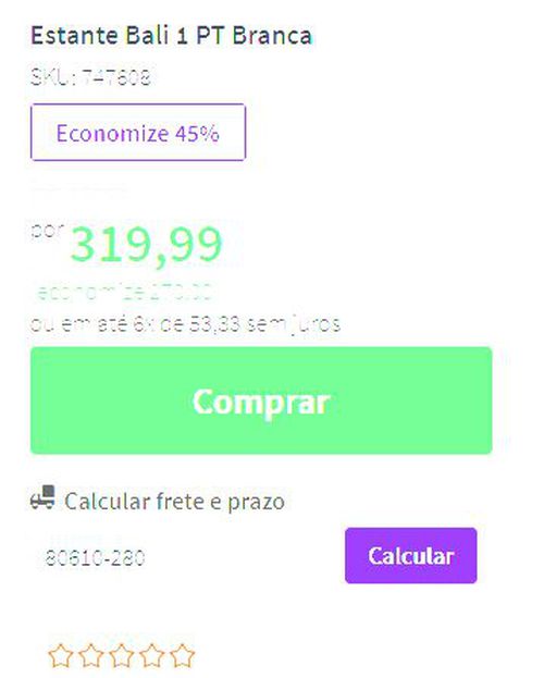 5759907-eaAxU.jpg