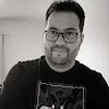 Avatar alexgusmaoweb