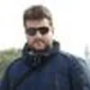 Avatar olavodobrovosky
