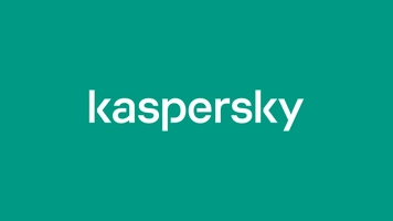 Kaspersky Internet Security | 1 Ano (5 dispositivos) + VPN Inclusa